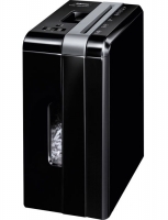 Шредер Fellowes PowerShred DS-500C