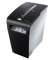 Шредер Fellowes PowerShred P-58Cs