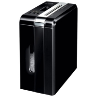 Шредер Fellowes PowerShred DS-1200Cs