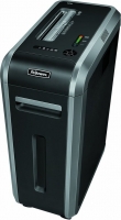 Шредер Fellowes Powershred 125i FS-4613001
