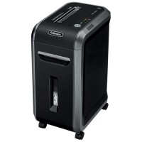 Шредер Fellowes PS-99Ci