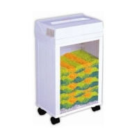 Шредер Office Kit С-11СС (0.8х1mm)
