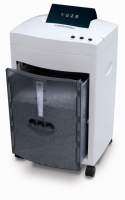 Шредер Office Kit S150 2x2