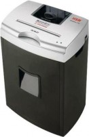 Шредер HSM ShredStar X15-4.0x27