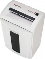Шредер HSM   104.3 1288.141