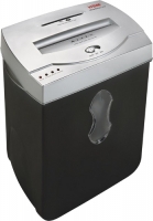 Шредер HSM ShredStar X10-4.0x35