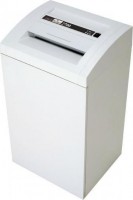 Шредер HSM  Primo 2700-3.9х40