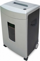 Шредер Office Kit S220-3.9