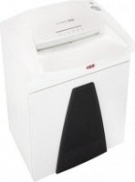 Шредер HSM  Securio B26-5.8