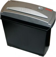Шредер Geha   S5