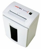 Шредер HSM 102.2-4.0