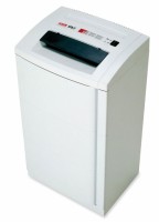 Шредер HSM HSM 125.2-1.9