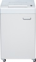 Шредер Office Kit S520