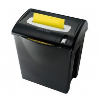 Шредер Rexel V125