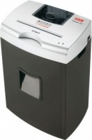 Шредер HSM ShredStar X13-4.0x37