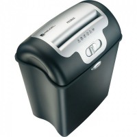 Шредер Rexel V60WS
