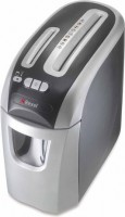 Шредер Rexel ProStyle+12