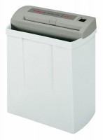 Шредер Geha 130 S4-3.9