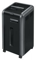 Шредер Fellowes PowerShred 225i