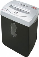 Шредер HSM ShredStar X6-3.0x10