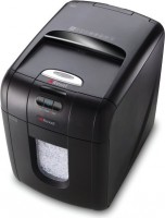 Шредер Rexel Auto+ 100M