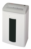 Шредер Geha 240 S2 1.9