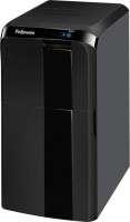 Шредер Fellowes AutoMax 300C Black