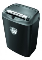 Шредер Fellowes PowerShred 70S