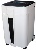 Шредер Office Kit S240-1.9x10