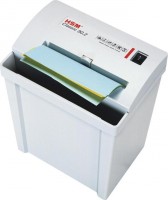 Шредер HSM   90.2 4.0x25