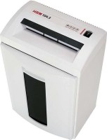 Шредер HSM   104.3 5.8 мм