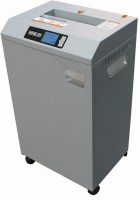 Шредер Office Kit S850 3.9x25
