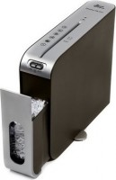 Шредер ProfiOffice Piranha 106 CC+