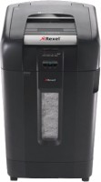 Шредер Rexel Auto+ 750