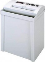 Шредер HSM  Primo 900-5.8