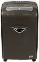 Шредер ProfiOffice Alligator 815 CC+