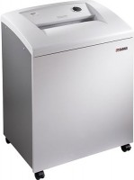 Шредер Dahle 40606