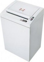 Шредер HSM  Primo 4001-3.9