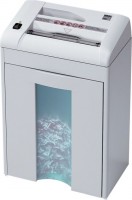 Шредер Ideal 2260 4 mm