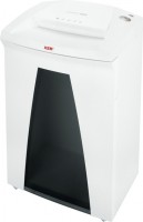 Шредер HSM Securio B32 0.78x11