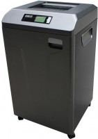 Шредер Office Kit S1150 1.9x15