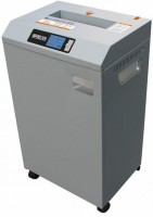Шредер Office Kit S600 (1.9x15)
