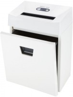 Шредер HSM ES25-3.9