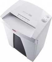 Шредер HSM Securio B34-4.5x30