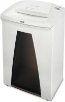 Шредер HSM Securio B34-5.8