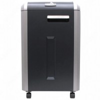 Шредер Fellowes MicroShred MS-470Ci