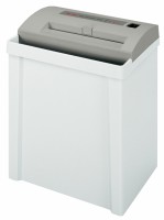 Шредер Geha 120 C 3.5х25