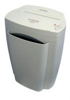Шредер Gladwork VC-1000C
