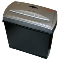 Шредер Geha X5-4x40 Home & Office