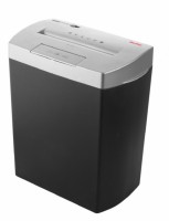Шредер Geha X7 CD Home & Office